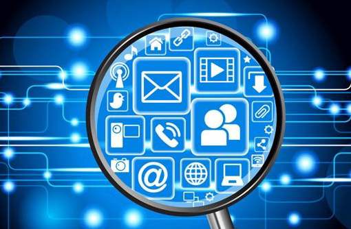 增值電信業(yè)務(wù)許可證辦理你需要了解的基本知識