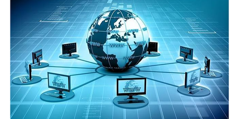 互聯(lián)網(wǎng)信息服務(wù)增值電信業(yè)務(wù)經(jīng)營許可證辦理全攻略